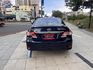 ALTIS 1.8  第6張縮圖