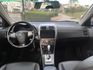 ALTIS 1.8  第7張縮圖