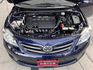 ALTIS 1.8  第10張縮圖