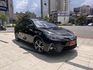 ALTIS 1.8  第3張縮圖