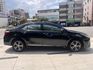 ALTIS 1.8  第4張縮圖