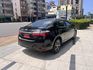 ALTIS 1.8  第5張縮圖