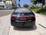 ALTIS 1.8  第6張縮圖