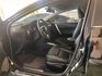 ALTIS 1.8  第8張縮圖