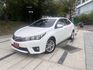 ALTIS 1.8  第1張縮圖