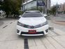 ALTIS 1.8  第2張縮圖