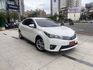 ALTIS 1.8  第3張縮圖