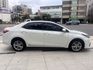 ALTIS 1.8  第4張縮圖