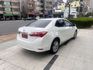 ALTIS 1.8  第5張縮圖