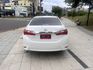 ALTIS 1.8  第6張縮圖