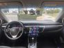 ALTIS 1.8  第7張縮圖