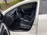 ALTIS 1.8  第8張縮圖