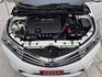 ALTIS 1.8  第10張縮圖