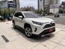 RAV4 2.0  第3張縮圖