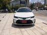 ALTIS 1.8  第2張縮圖