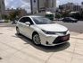 ALTIS 1.8  第3張縮圖