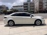 ALTIS 1.8  第4張縮圖