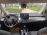 ALTIS 1.8  第7張縮圖
