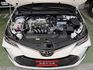 ALTIS 1.8  第10張縮圖