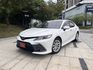 CAMRY 2.0  第1張縮圖
