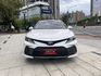 CAMRY 2.0  第2張縮圖