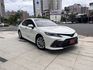 CAMRY 2.0  第3張縮圖