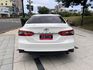 CAMRY 2.0  第6張縮圖