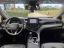 CAMRY 2.0  第7張縮圖