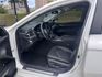 CAMRY 2.0  第8張縮圖