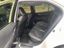 CAMRY 2.0  第9張縮圖