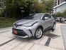 C-HR 1.2  第1張縮圖