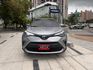 C-HR 1.2  第2張縮圖