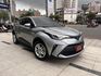 C-HR 1.2  第3張縮圖