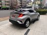 C-HR 1.2  第5張縮圖