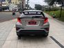 C-HR 1.2  第6張縮圖