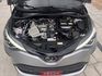 C-HR 1.2  第10張縮圖