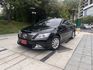 CAMRY 2.0  第1張縮圖