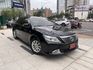 CAMRY 2.0  第3張縮圖