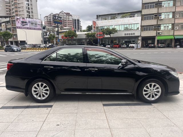 CAMRY 2.0  第4張相片