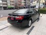 CAMRY 2.0  第5張縮圖