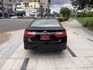 CAMRY 2.0  第6張縮圖