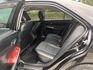 CAMRY 2.0  第9張縮圖