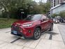 RAV4 2.5 HV  4WD  第1張縮圖