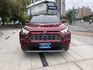 RAV4 2.5 HV  4WD  第2張縮圖