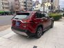 RAV4 2.5 HV  4WD  第5張縮圖