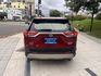 RAV4 2.5 HV  4WD  第6張縮圖