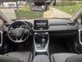 RAV4 2.5 HV  4WD  第7張縮圖