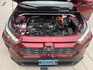 RAV4 2.5 HV  4WD  第10張縮圖
