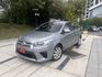 YARIS 1.5  第1張縮圖