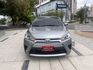 YARIS 1.5  第2張縮圖